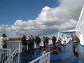 12-5,dag 2,Newcastle-Perth (12)